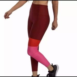 Nanette Lepore Leggings Medium